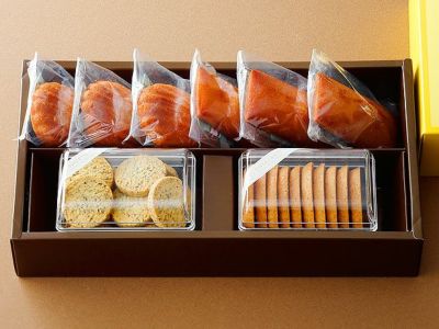 お取り寄せ ギフトに パレスホテル東京 Online Shop お取り寄せ ギフトに パレスホテル東京 Online Shop