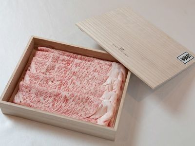 カテゴリーから探す | パレスホテル東京 Online Shop カテゴリーから探す | パレスホテル東京 Online Shop