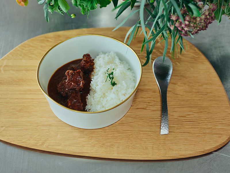 結婚祝いに美味しい食べ物はいかがですか 絶対外さない素敵な絶品21選 Page2