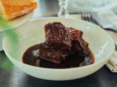 カレー・シチュー | お取り寄せ・ギフトに パレスホテル東京