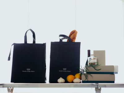 ライフスタイル | お取り寄せ・ギフトに パレスホテル東京 Online Shop