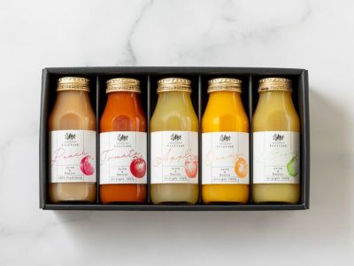 ドリンク | お取り寄せ・ギフトに パレスホテル東京 Online Shop