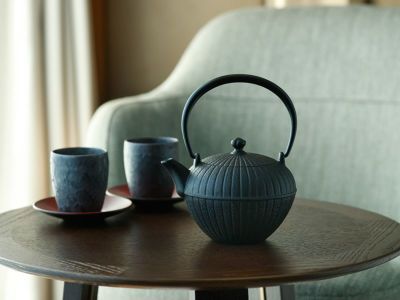 商品一覧 | パレスホテル東京 Online Shop 商品一覧 | パレスホテル東京 Online Shop