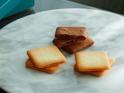 カレー・国産牛の赤ワイン煮込み 3個セット (化粧箱入り) ※金額 カレー・国産牛の赤ワイン煮込み 3個セット (化粧箱入り) ※金額