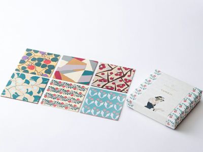 000000001432-02-m.jpg?t=