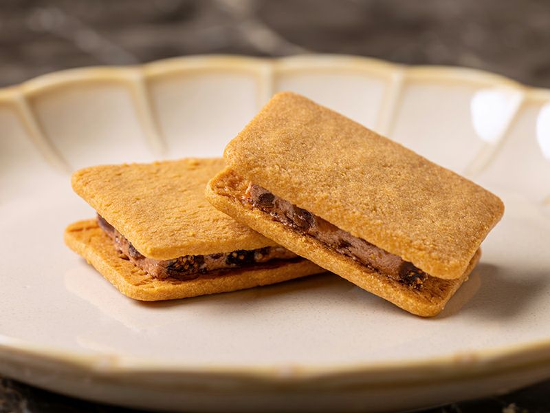 フィグウィッチのイメージ