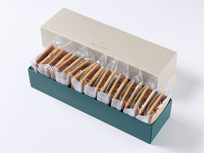 フィグウィッチのイメージ