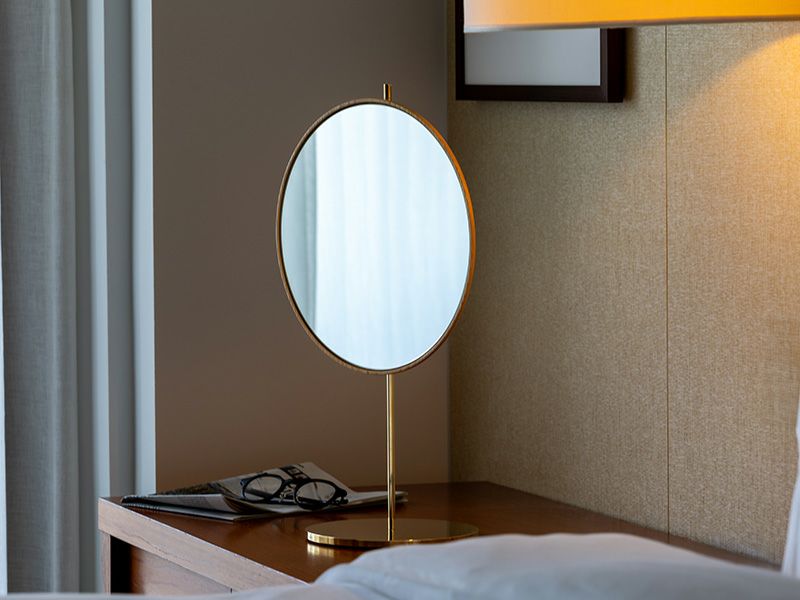 Time&Style Amaterasuのイメージ