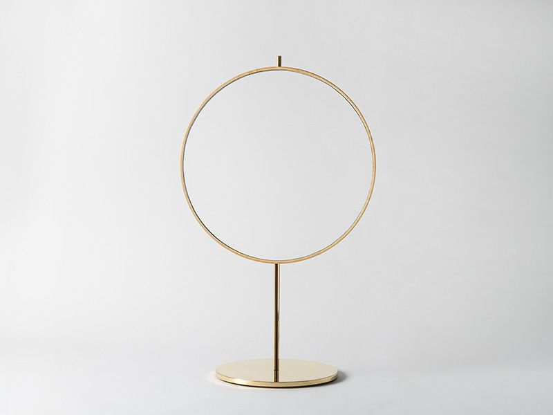 Time&Style Amaterasuのイメージ