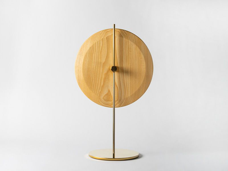 Time&Style Amaterasuのイメージ