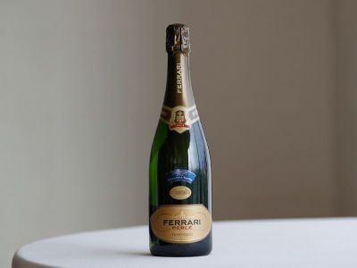 新発売 | パレスホテル東京 Online Shop