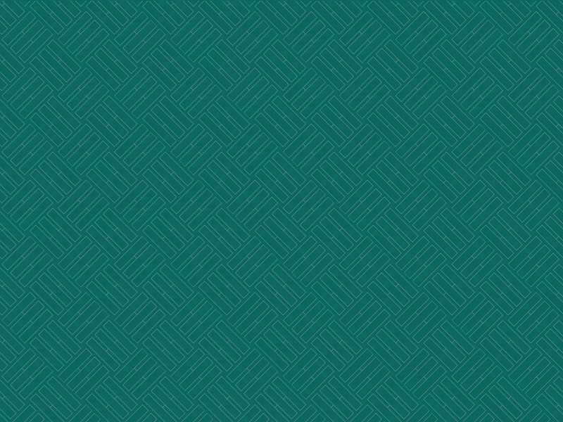 Sweets＆Deli グラフィックデザインのイメージ