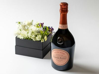 イベント・季節限定 | お取り寄せ・ギフトに パレスホテル東京 Online Shop