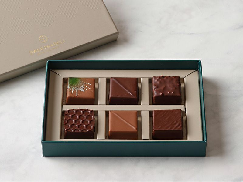 商品一覧 | パレスホテル東京 Online Shop